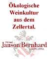 Weingut Janson Bernhard